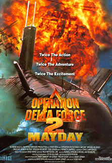 Operation Delta Force 3 Movie Download