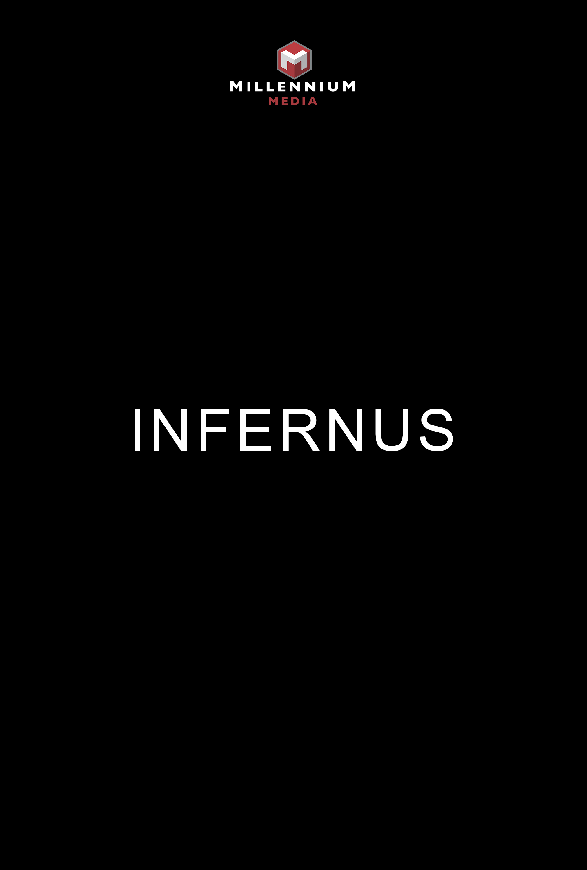 INFERNUS Millennium Media